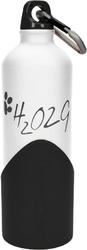Láhev na vodu H2O2GO5