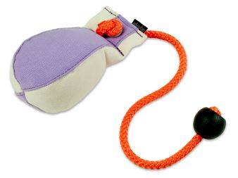 Mystique® Dummy "Ball Marking" 300g (14)