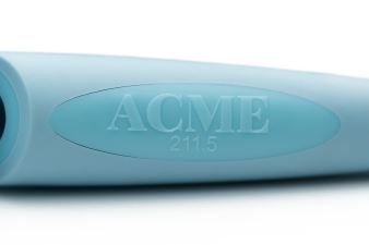 ACME ALPHA píšťalka 211 1/2 (1)