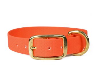Hexa_collar_brass_deluxe_neon_orange_small_web (4)
