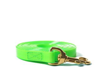 Biothane_tracking_leash_16-19mm_brass_snap_hook_light_green_small_web (6)