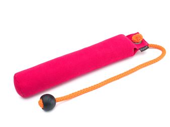 Mystique® Dummy "School" (1)