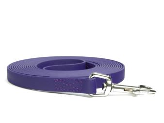 Biothane_tracking_leash_sewn_lila_snap_hook_small_web (24)