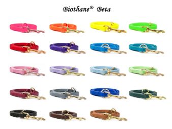 Biothane_leash_9_13mm_sewn_brass_snap_hook_all_colours_small_web