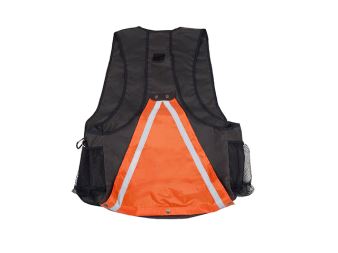 Mystique® Dummy Profi voskovaná (2)