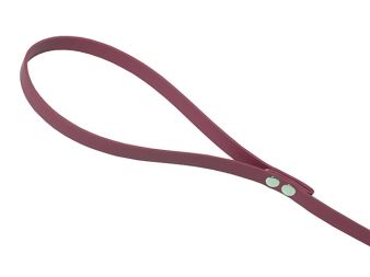 Biothane_handgrip_detail_winered_small_web (27)