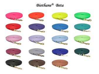 Biothane_tracking_leash_riveted_13mm_solid_brass_all_colours_small_web (4)