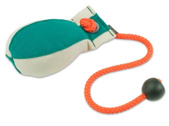 Mystique® Dummy "Ball Marking" 300g (16)