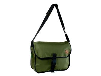 Mystique® "Dummy bag classic" (10907)