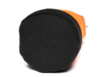 Mystique® Dummy Junior "Straight-line (1)