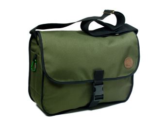Mystique® "Dummy bag classic" (10906)