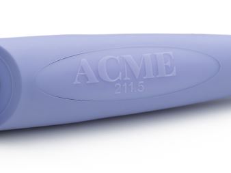 ACME ALPHA píšťalka 211 1/2 (1)