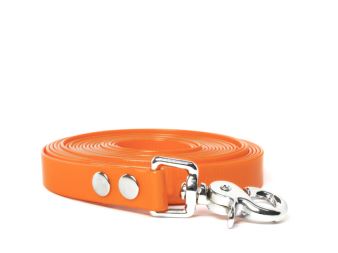 Biothane_tracking_leash_16-19mm_trigger_hook_orange_small_web (26)