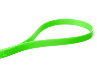 Biothane_leash_sewn_gold_light_green_handgrip_detail_small_web (3)