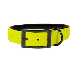 Hexa_collar_black_deluxe_neon yellow_neoprene_small_web (9)