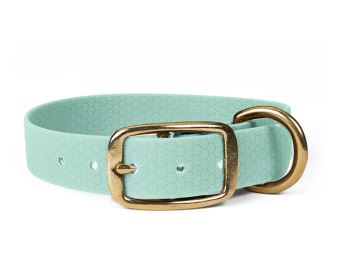 Hexa_collar_brass_deluxe_baby_blue_small_web (20)