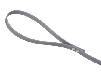 Biothane_handgrip_detail_grey_small_web (3)
