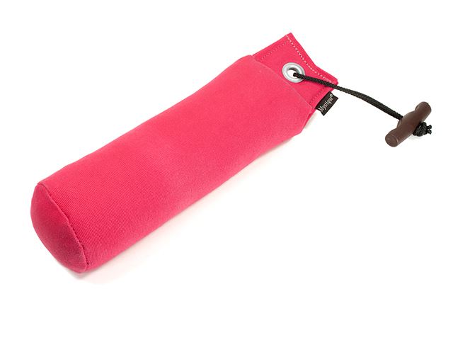 Mystique® Dummy "Trainer"
