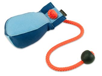 Mystique® Dummy "Ball Marking" 300g (19)