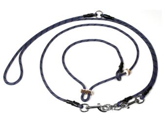 Hunting_profi_adjustable_leash_moxon_hornstop_6mm_blue_beige_small_web (41)