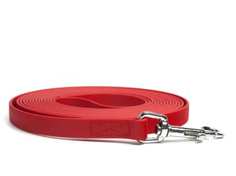Biothane_tracking_leash_sewn_red_snap_hook_small_web (24)