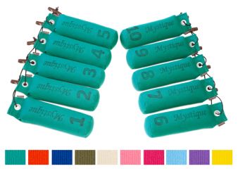 Mystique® Dummy set 500g