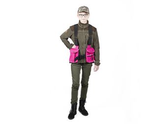 Dummy_vest_trainer_cool_pink_junior_03_small_web (2)