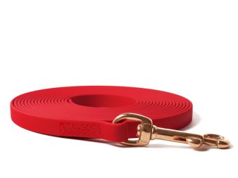 Biothane_tracking_leash_brass_snap_hook_13mm_sewn_red_small_web (5)