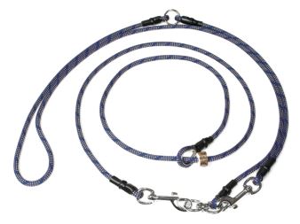 Hunting_profi_adjustable_leash_moxon_6mm_blue_beige_small_web (24)