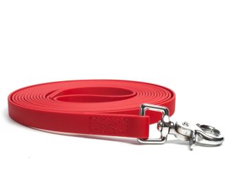 Biothane_tracking_leash_sewn_red_trigger_small_web (1)