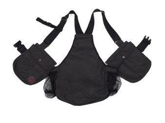 Mystique® Dummy vesta "Trainer" voskovaná (2) (1)