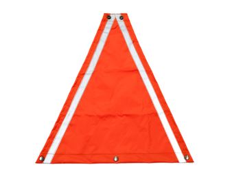 Mystique® Příslušenství k Dummy vestám