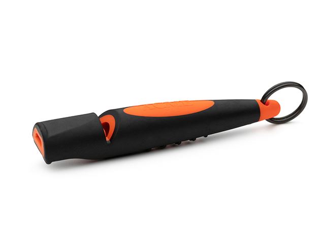 ACME ALPHA píšťalka 211 1/2
