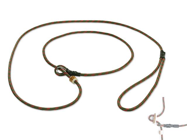 Mystique® Field trial moxon vodítko 4mm