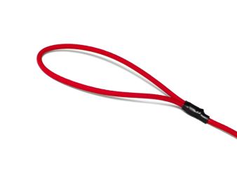 Biothane_round_leash_with_HG_red_black_detail_small_web