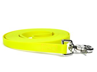 Biothane_tracking_leash_sewn_neon_yellow_trigger_small_web (16)