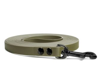 Biothane_tracking_leash_16_19mm_revited_khaki_black_snap_hook_small_web (30)