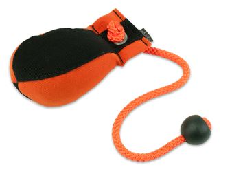 Mystique® Dummy "Ball Marking" 300g (11)