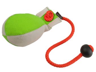 Mystique® Dummy "Ball Marking" 300g (20)