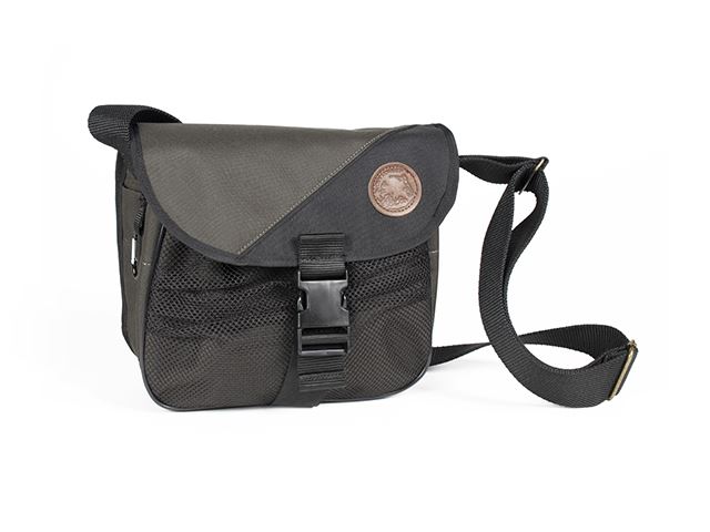 Mystique® "Dummy bag profi" "Junior" (1)