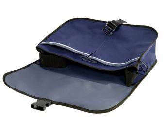 Mystique® "Dummy bag classic" (3)
