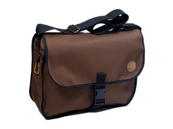 Mystique® "Dummy bag classic" (10909)