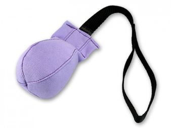 Mystique Dummy SpeedBall