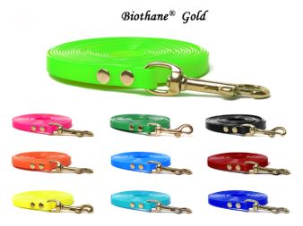 Biothane_tracking_leash_riveted_13mm_brass_snap_hook_all_colours_small_web (22)