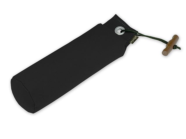 Mystique® Dummy "Trainer"