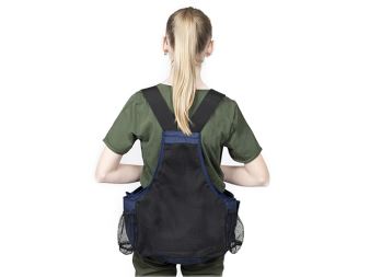 Dummy_vest_trainer_cool_sailor_blue_junior_05__small_web (7)
