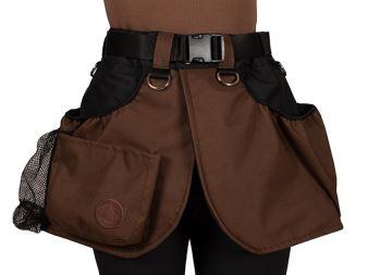 Mystique® Dummy tréninková sukně (4)