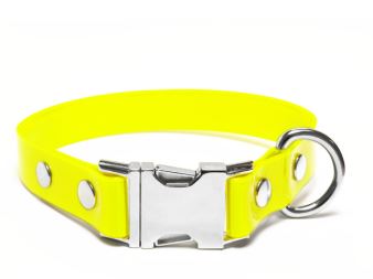 Biothane_collar_click_gold_yellow_small_web