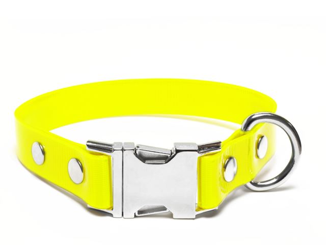 Biothane_collar_click_gold_yellow_small_web