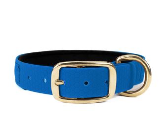 Hexa_collar_brass_deluxe_blue_neoprene_small_web (19)